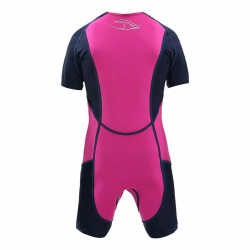 Neoprene Suit for Children Aqua Sphere Stingray Hp2