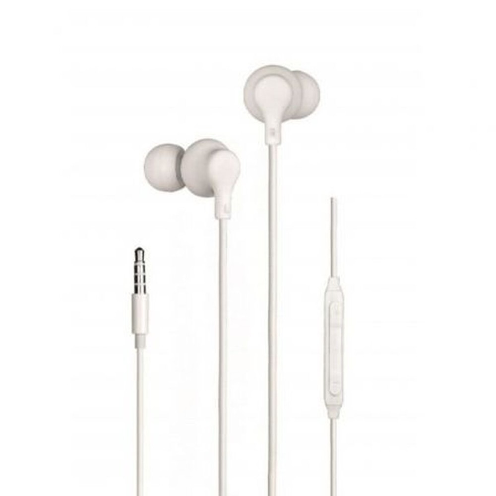 Headphones Daewoo DW2014