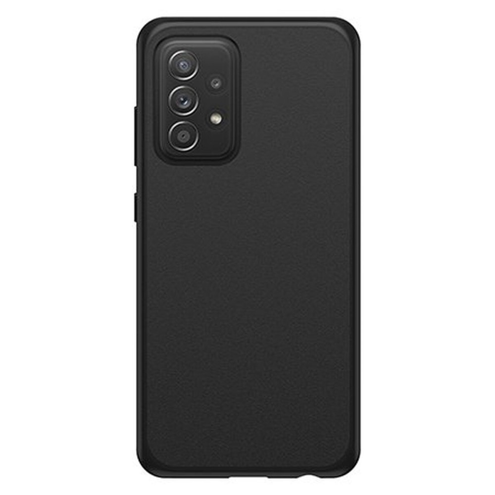 Protection pour téléphone portable Otterbox 77-81882 Noir