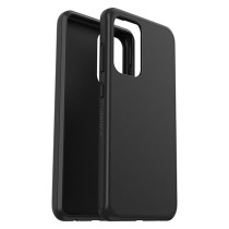 Protection pour téléphone portable Otterbox 77-81882 Noir