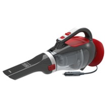 Aspirateur à main Black & Decker ADV1200