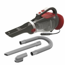 Handheld Vacuum Cleaner Black & Decker ADV1200