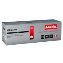 Toner Activejet ATH-210NX Black