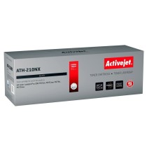 Toner Activejet ATH-210NX Noir