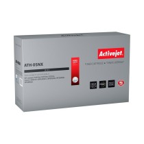 Toner Activejet ATH-05NX Black