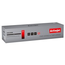 Toner Activejet ATB-1030N Noir