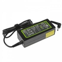 Chargeur d'ordinateur portable Green Cell AD41P 65 W