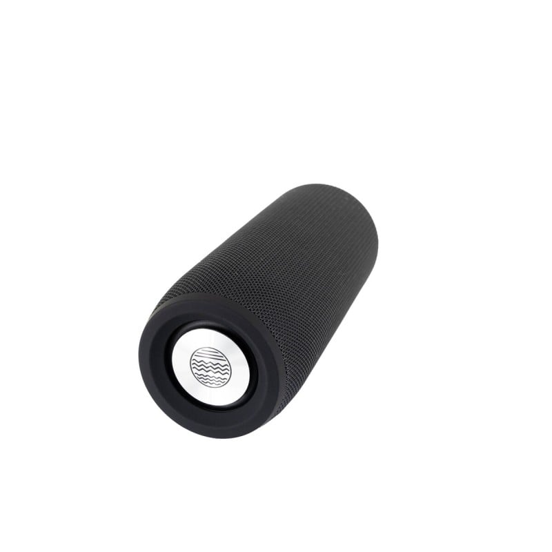 Haut-parleurs bluetooth portables OPP054 Noir 10 W