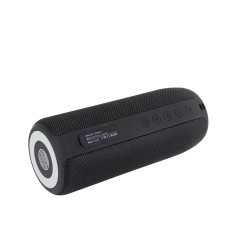 Haut-parleurs bluetooth portables OPP054 Noir 10 W