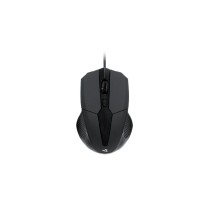 Souris Ibox i005 Noir