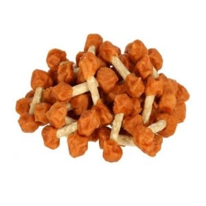 Snack pour chiens Hilton Poulet 500 g