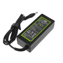 Chargeur d'ordinateur portable Green Cell AD25P 65 W