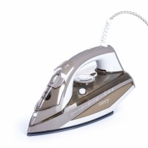 Steam Iron Adler CR 5018 3000 W 230 V