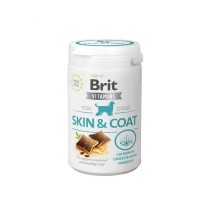 Supplément Alimentaire Brit Skin&Coat 150 g