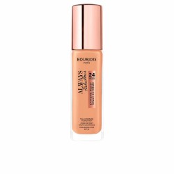 Facial Corrector Bourjois Always Fabulous 24 hours Nº 200 30 ml