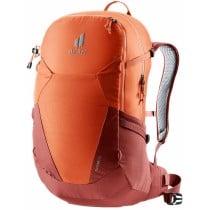 Sac à dos de randonnée Deuter Futura Rouge 23 L