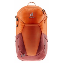 Sac à dos de randonnée Deuter Futura Rouge 23 L