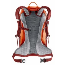 Sac à dos de randonnée Deuter Futura Rouge 23 L