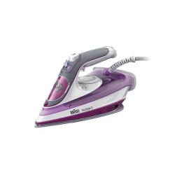 Steam Iron Braun SI 5037 VI 2700 W 220 V