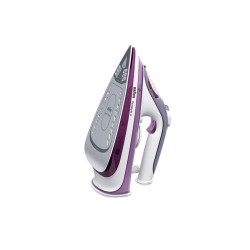 Steam Iron Braun SI 5037 VI 2700 W 220 V