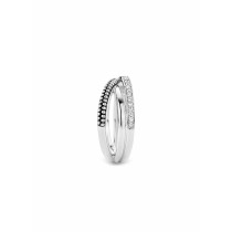 Bague Femme Ti Sento 12022ZI/56 16