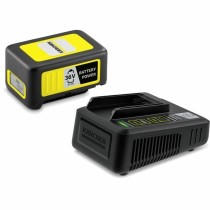 Sacs de rangements NO NAME 2.445-064.0 2500 mAh 36 V