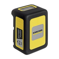 Sacs de rangements NO NAME 2.445-064.0 2500 mAh 36 V