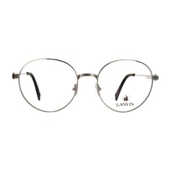 Brillenfassung Lanvin LNV2107-47 Ø 51 mm