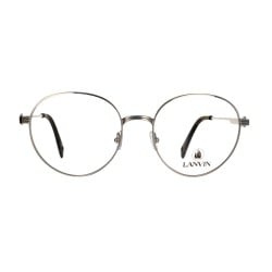 Monture de Lunettes Femme Lanvin LNV2107-47 Ø 51 mm