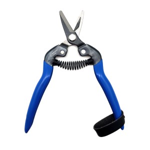 Garden Scissors Manzana-Nules tico-m100 Fruit and vegetable harvesting