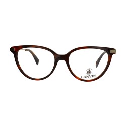 Brillenfassung Lanvin LNV2614-214-53 Ø 53 mm