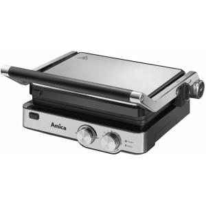 Electric Barbecue Amica GK4011 2000 W 700 W