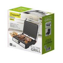 Barbecue Électrique Feel Maestro MR-719 2000 W