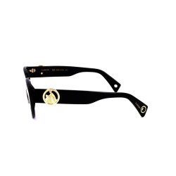 Ladies' Spectacle frame Lanvin LNV2600-1 Ø 55 mm