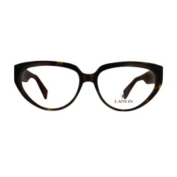 Brillenfassung Lanvin LNV2600-317 Ø 55 mm