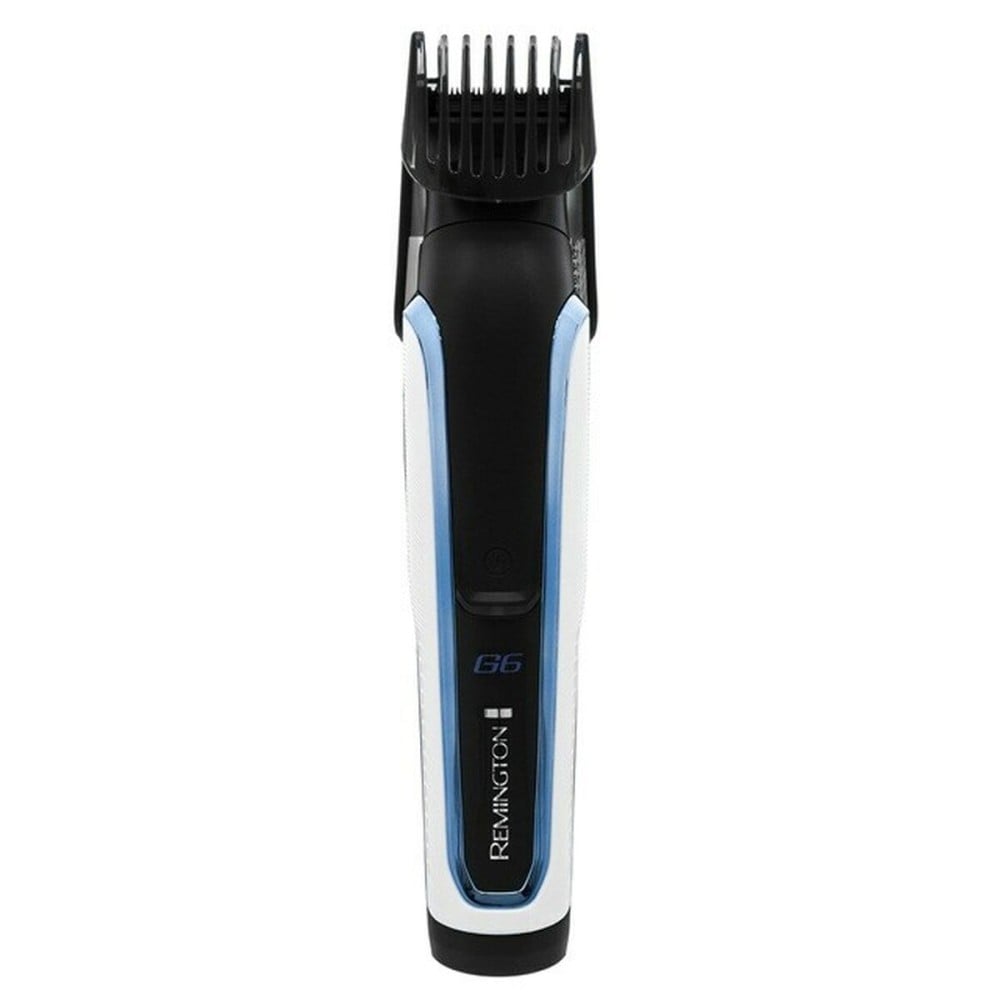 Hair Clippers Remington PG6000