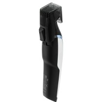 Hair Clippers Remington PG6000