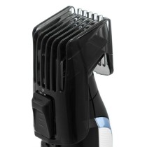 Hair Clippers Remington PG6000