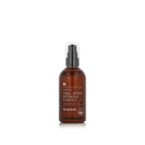 Restorative Intense Treatment Mizon Multi Function Formula