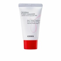 Schaumreiniger Cosrx AC Collection 150 ml Beruhigend