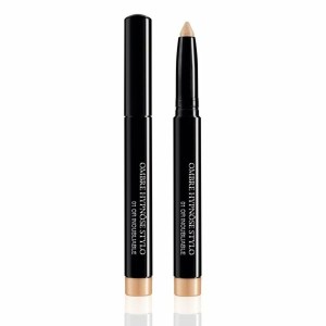 Correcteur facial Lancôme Stylo 03