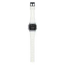 Montre Unisexe Casio A168XES-1BEF