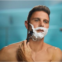 Shaving Razors Gillette Fusion Proglide