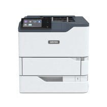 Imprimante laser Xerox B620V_DN