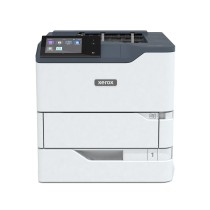 Laser Printer Xerox B620V_DN