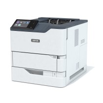 Laser Printer Xerox B620V_DN