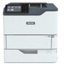 Imprimante laser Xerox B620V_DN