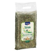 Fodder Vitakraft VitaVerde 1 kg