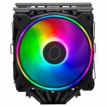 CPU Fan Cooler Master RR-D6BB-20PA-R1