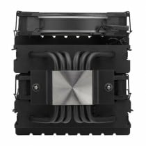 CPU Fan Cooler Master RR-D6BB-20PA-R1